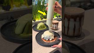 Download Lagu Things in Japan you never knew EXISTED 🇯🇵🤯 MP3