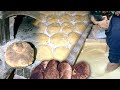 Tortas "de arras" en el Pirineo. Elaboración artesanal de este dulce | Oficios Perdidos | Documental