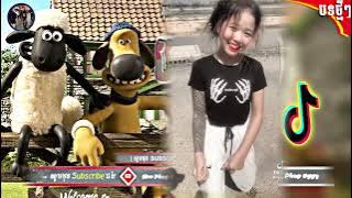 Download lagu 🔴បទល្បី Tik Tok 2024🎉( Shaun the sheep 🤪) New song Remix 2023 By Mrr Phup ✔️