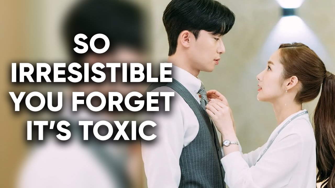 15-jealous-kdrama-male-leads-that-make-you-wish-you-were-in-a-toxic