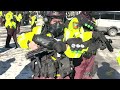 Beginning of video