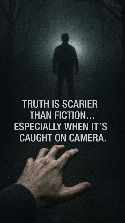 Forbidden footage that was never meant to be seen #movie #horror #thriller #mystery #darktruth