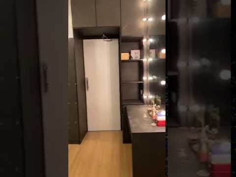 Closet Space By Poh Seng Furniture Youtube