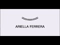 ARIELLA FERRERA 2021 mp3