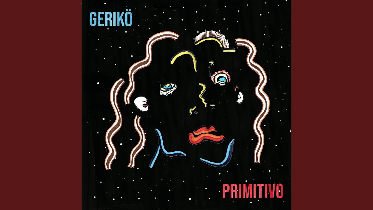 No sé si hay más luz