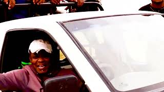 Ntate Seribe-Top 82Official Film