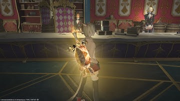 how to get resplendent tools