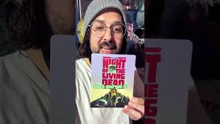 Never Before Seen Cut Of This Horror Remake Is Here