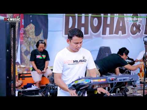 PATAH ARANG - LEO WALDY - COVER ANGGA _ LDS MUSIK