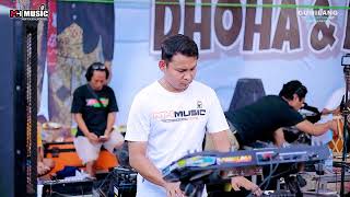 Mh   Patah Arang  Mc Sony  Wedding Dhoha U0026 Amelia  Banjardowo Kradenan Grobogan