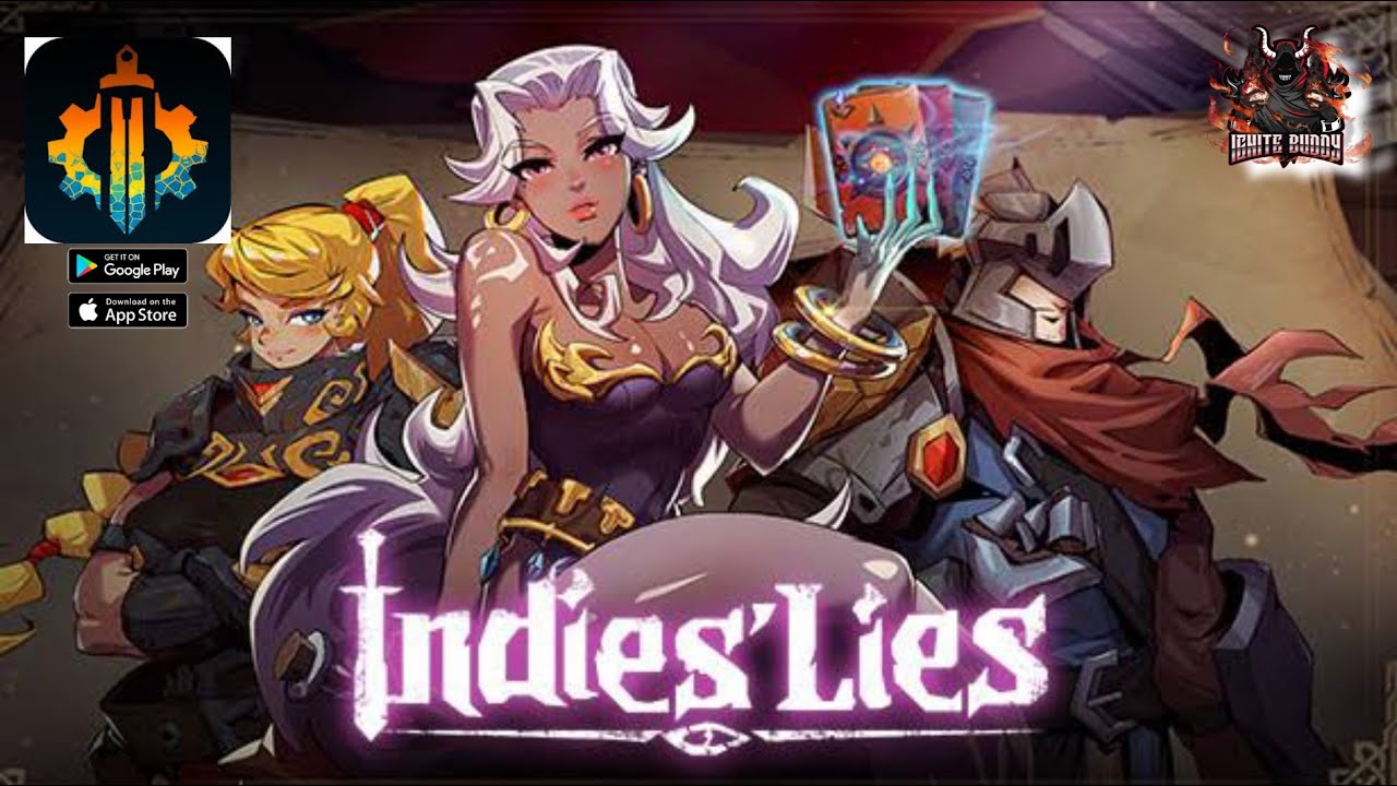 Indies Lies персонажи. Indies Lies Android. Indies Lies ВЗЛОM