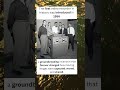 The First Video Recorder Ever Made (1956)