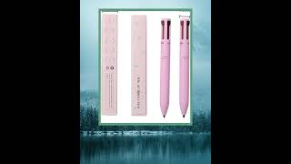 illumiwave Makeup Pen Eyebrow Pencil