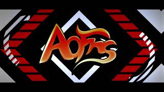 2d intro for AOFNS | N O A H
