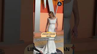 She Lived More Lives Than Most Stars Ever Will