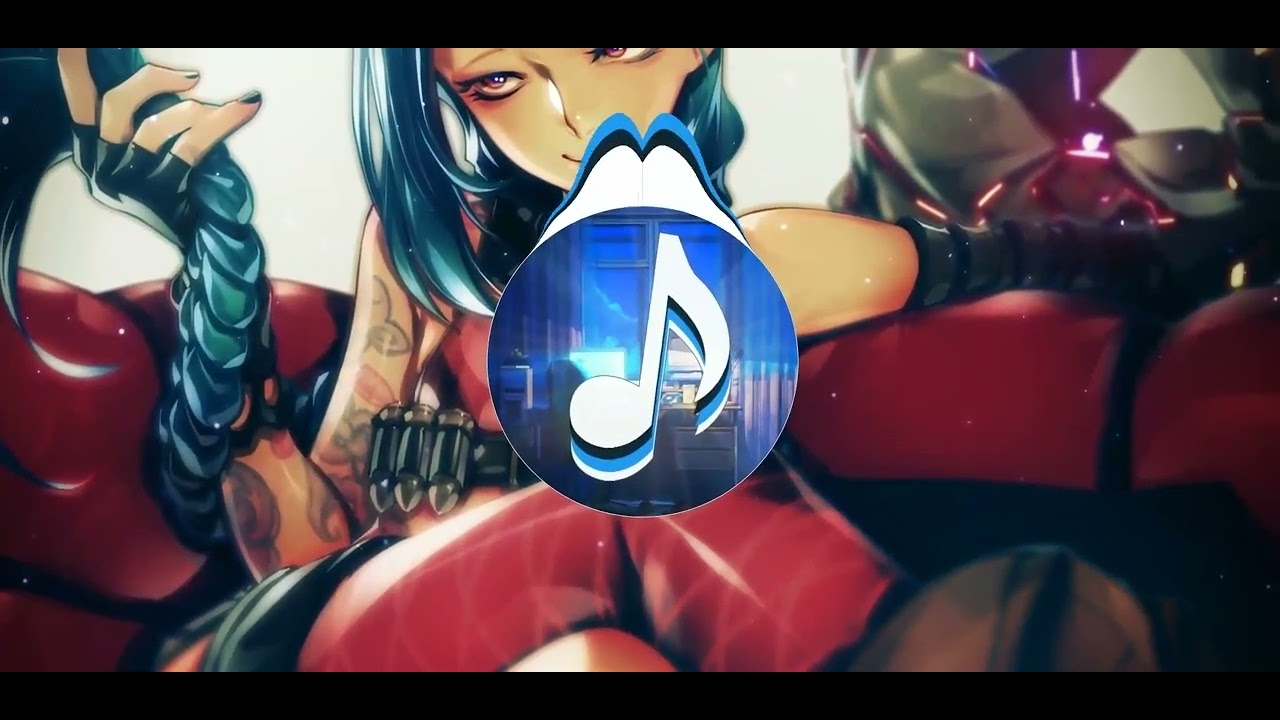 10 кайфов. места кайфую женщины. сумка кайф маленькая загорский стиль. 10 кайфов. кайф, ростов-на-дону, проспект соколова, 81/2.