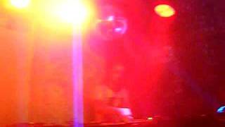 Popof , We are Electric, November 2008.MP4