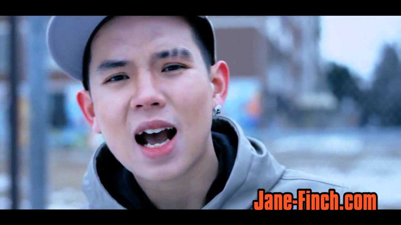 Andree Right Hand - Anh Den San Khau