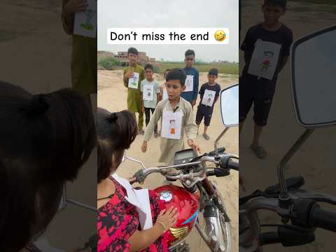 ￼Free k jhoolay 🤣 | don’t miss the end 🤣 #subscribe #funny #comedy #shorts #1000subscriber ￼