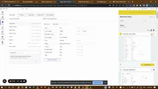 Zippy Video Tutorial How To Add Travel Components
