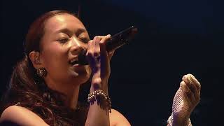 Yuki Kajiura - Paradise Regained [Live-HD]