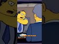 McGonagall FRAMED! Can Kids Save Him  A Simpsons Thriller!