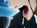 BLEACH ; Movin