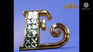 Mynele Tv Final Sign Off 100315