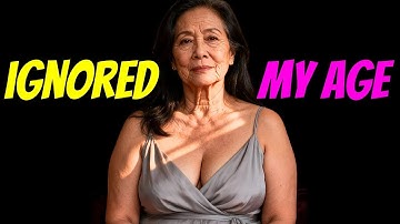 I Let a Stranger Rub Me Down With Sunscreen on the Beach… Now I