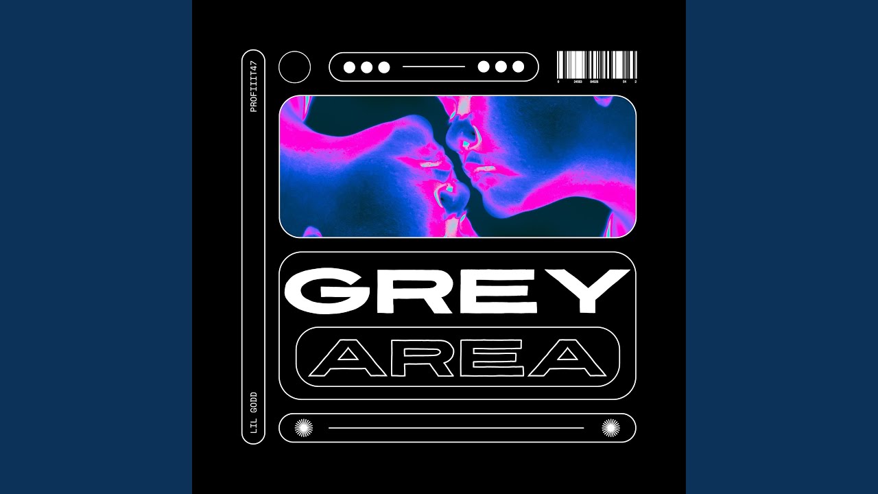 Watch GREY AREA on YouTube Watch GREY AREA on YouTube