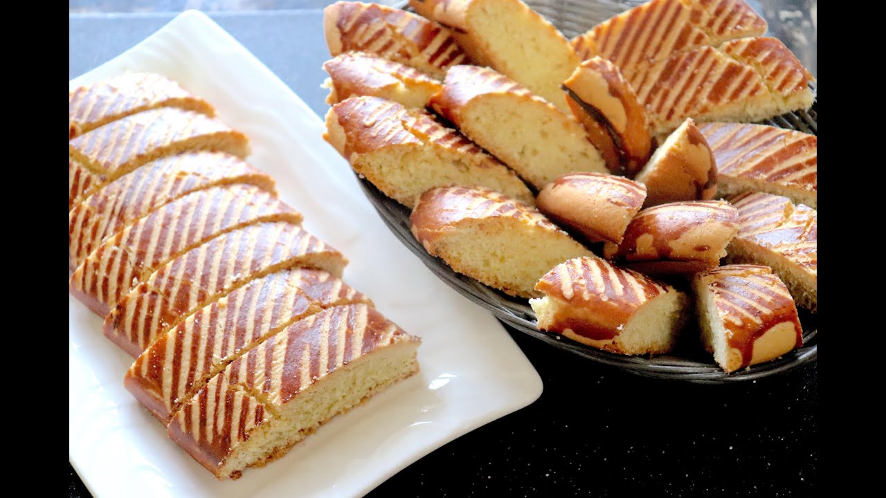 Croquet TRÉS FACILE À REALISER