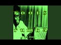 Towuti Brazza Toye Kisasa 