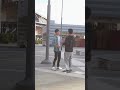 NPC in REAL LIFE! #shorts