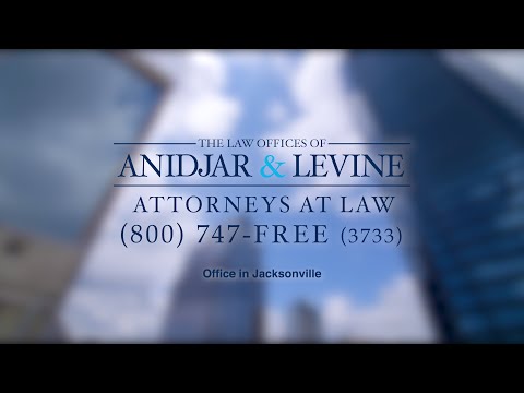 jackson accident lawyer referral