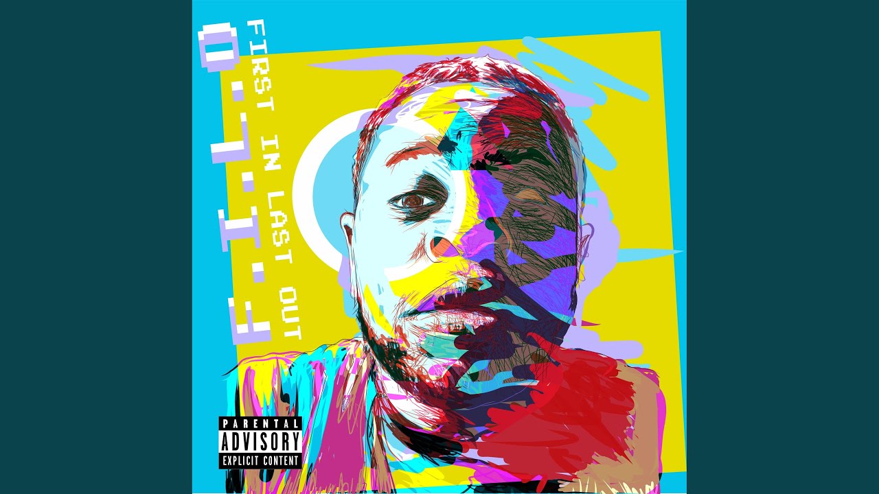 Watch F.I.L.O on YouTube Watch F.I.L.O on YouTube