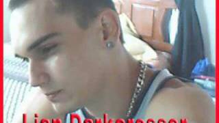 Ce Andressa - Amigos de Honera