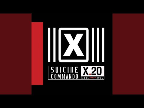 Menschenfresser (Grendel Remix)