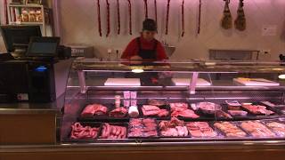 Votv - Pedragosa És Reconeguda Com La Millor Empresa Dembos Curats De Barcelona