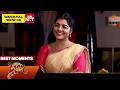 Vanakkam Tamizha With Suveta Shrimpton from Poongodi Serial | Best Moments | 20 Mar 2026 | Sun TV