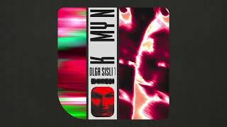 Tolga Sisli - My Neck Official Canvas Video