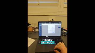 Watch How I Make a Blog That Shoots to the Top of Google!