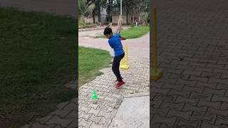 दोस्तों ll stepper drive ll #drive #batting#cricketskill #lifestyle #trending #viralvideo