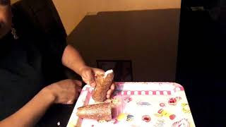 Comment augmenter la quantité et la qualité des sperm@tozoides durablement 💪💪💪 screenshot 5