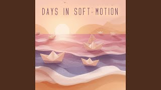 Floating on Quiet Waves (Remastered 2026)