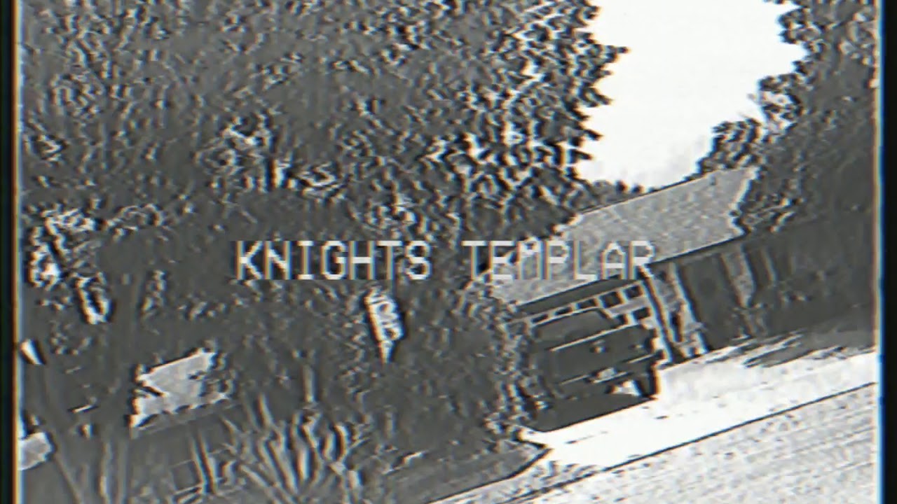 Knights Templar Cartel