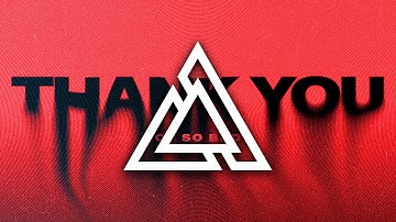 Dimitri Vegas & Like Mike & Tiësto & Dido & W&W - Thank You (Not So Bad) [Extended Mix]