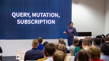 Things I learned while using Apollo Client for local state management - Eevis Panula