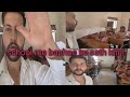 School me hui bachoo ke sath  som yadavvlog college funny