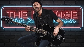 Meet the Lead Singer of King