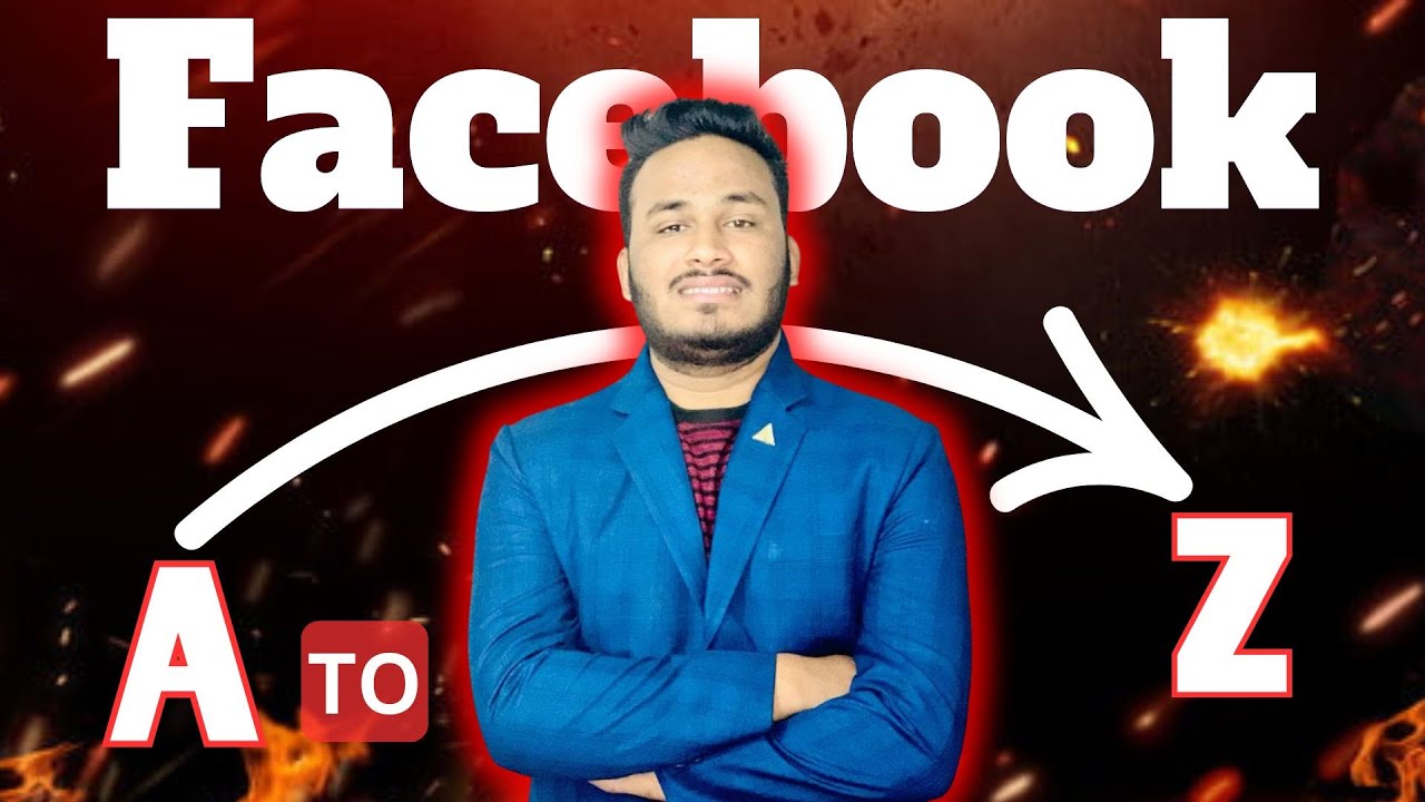 Facebook Tips For New Freelancer | Why Need a Freelance Facebook Profile  Create Business Page AtoZ